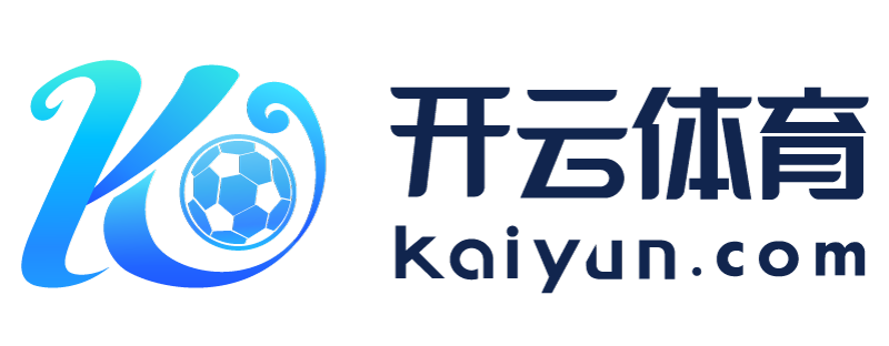 江苏省江阴市kaiyun体育app官方网站